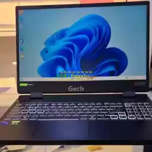 ️Brand New   Core i9 ACER NITRO  RTX Gaming   Core i9  ⬅️  amazing     11th generationBas Price in Ethiopia